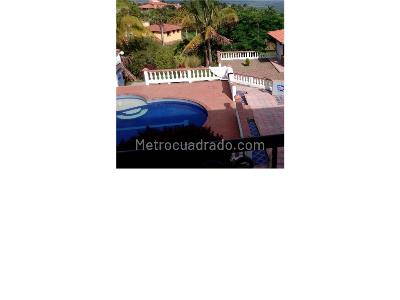 Casa en venta en Cerritos, Pereira · foto 8 de 17