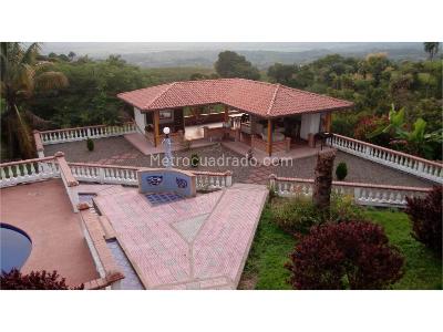 Casa en venta en Cerritos, Pereira · foto 9 de 17