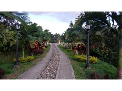 Casa en venta en Cerritos, Pereira · foto 10 de 17