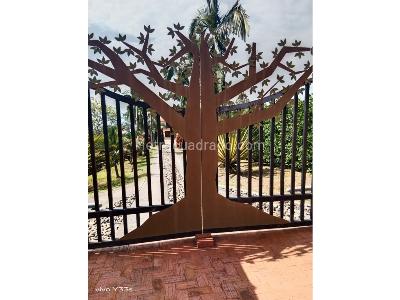 Casa en venta en Cerritos, Pereira · foto 11 de 17