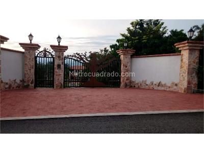 Casa en venta en Cerritos, Pereira · foto 12 de 17