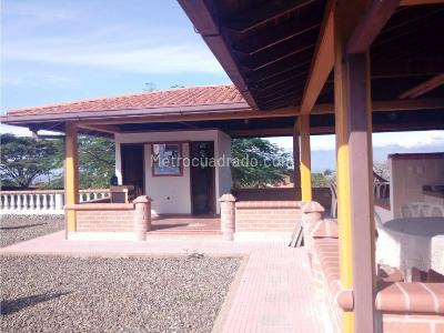 Casa en venta en Cerritos, Pereira · foto 13 de 17