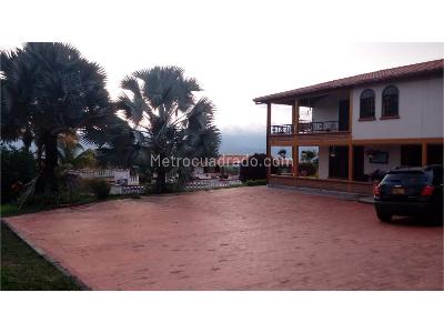 Casa en venta en Cerritos, Pereira · foto 14 de 17