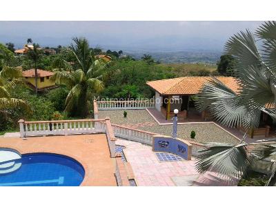 Casa en venta en Cerritos, Pereira · foto 15 de 17