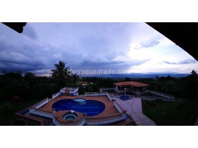 Casa en venta en Cerritos, Pereira · foto 16 de 17