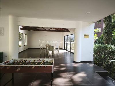 Apartamento de 3 alcobas en venta en Los Balsos N 1, Medellín, 193 m² · foto 19 de 19