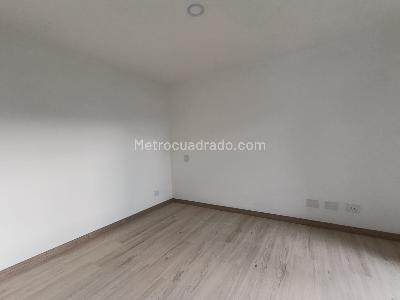 Apartamento de 3 alcobas en arriendo en Pan De Azucar, Sabaneta, 75 m² · foto 2 de 15