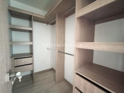 Apartamento de 3 alcobas en arriendo en Pan De Azucar, Sabaneta, 75 m² · foto 4 de 15