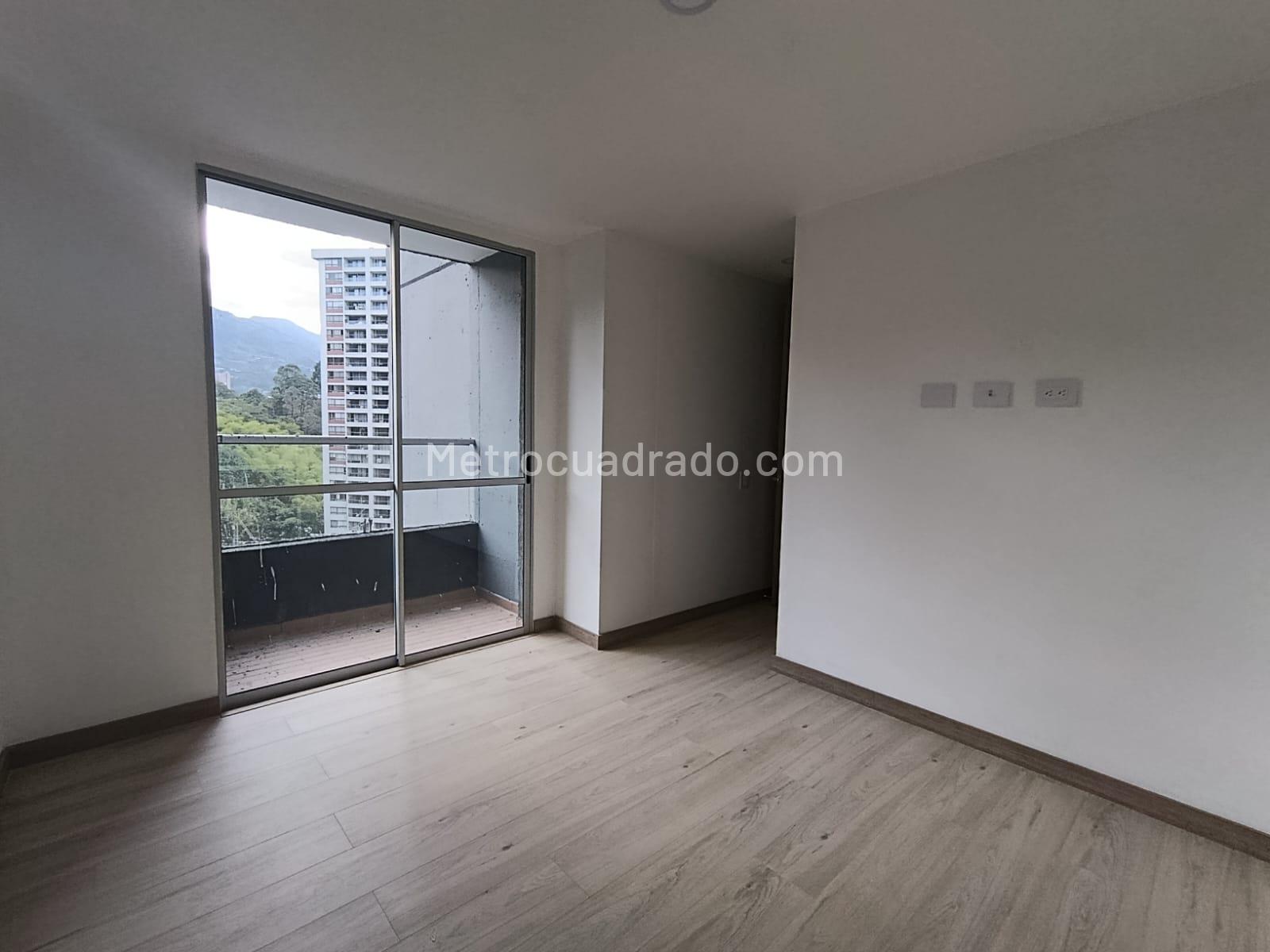 Foto del apartamento