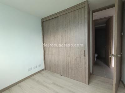 Apartamento de 3 alcobas en arriendo en Pan De Azucar, Sabaneta, 75 m² · foto 6 de 15