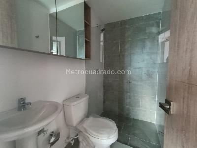 Apartamento de 3 alcobas en arriendo en Pan De Azucar, Sabaneta, 75 m² · foto 7 de 15