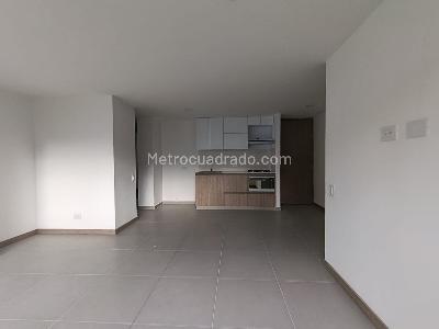 Apartamento de 3 alcobas en arriendo en Pan De Azucar, Sabaneta, 75 m² · foto 8 de 15