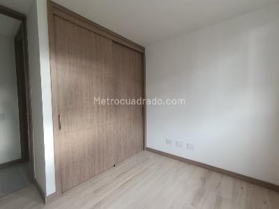 Apartamento de 3 alcobas en arriendo en Pan De Azucar, Sabaneta, 75 m² · foto 10 de 15