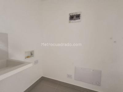 Apartamento de 3 alcobas en arriendo en Pan De Azucar, Sabaneta, 75 m² · foto 11 de 15