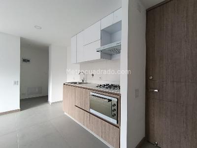 Apartamento de 3 alcobas en arriendo en Pan De Azucar, Sabaneta, 75 m² · foto 15 de 15