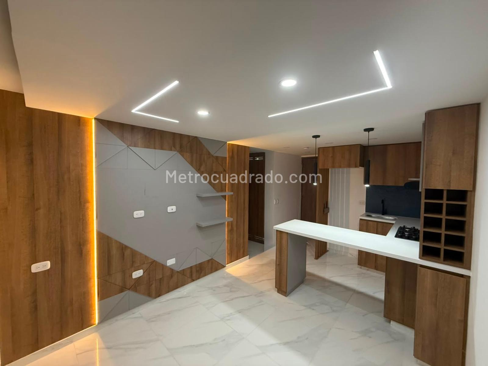 Foto del apartamento
