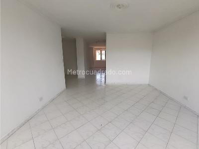 Apartamento en venta en Bolivariana, Medellín · foto 3 de 14