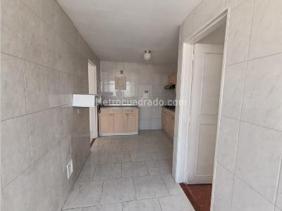 Apartamento en venta en Bolivariana, Medellín · foto 4 de 14