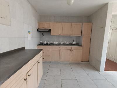Apartamento en venta en Bolivariana, Medellín · foto 5 de 14