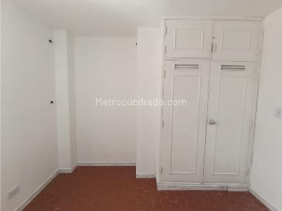 Apartamento en venta en Bolivariana, Medellín · foto 6 de 14