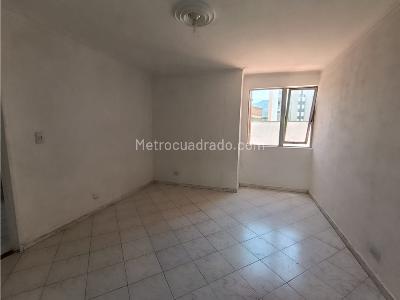 Apartamento en venta en Bolivariana, Medellín · foto 7 de 14