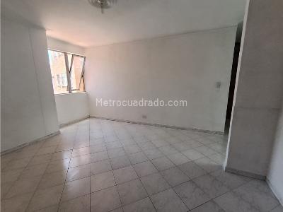 Apartamento en venta en Bolivariana, Medellín · foto 8 de 14