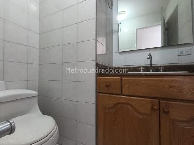 Apartamento en venta en Bolivariana, Medellín · foto 9 de 14