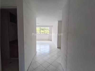 Apartamento en venta en Bolivariana, Medellín · foto 11 de 14