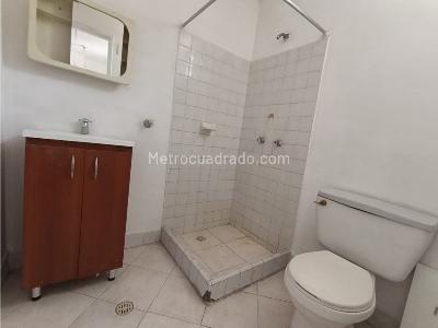 Apartamento en venta en Bolivariana, Medellín · foto 12 de 14