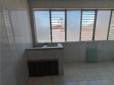 Apartamento en venta en Bolivariana, Medellín · foto 13 de 14