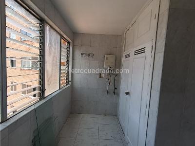 Apartamento en venta en Bolivariana, Medellín · foto 14 de 14
