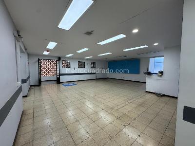 Local Comercial en Arriendo, Rionegro, Rionegro
