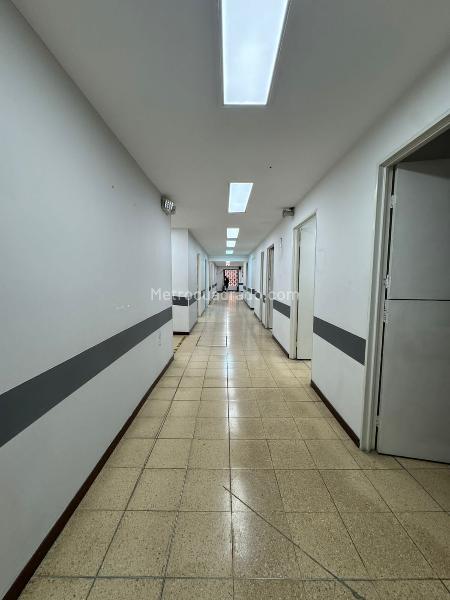 Local Comercial en Arriendo, Rionegro, Rionegro - Vista 4