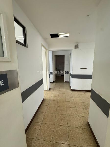 Local Comercial en Arriendo, Rionegro, Rionegro - Vista 5