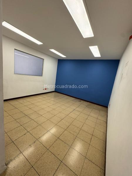 Local Comercial en Arriendo, Rionegro, Rionegro - Más