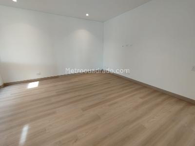 Apartamento de 3 alcobas en arriendo en Llano Grande, Rionegro, 290 m² · foto 7 de 19