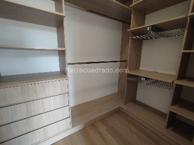 Apartamento de 3 alcobas en arriendo en Llano Grande, Rionegro, 290 m² · foto 8 de 19