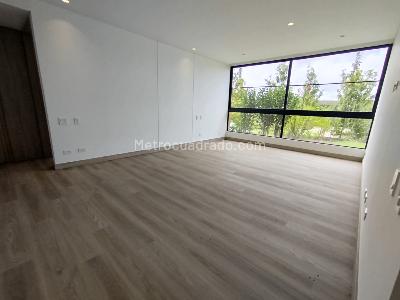 Apartamento de 3 alcobas en arriendo en Llano Grande, Rionegro, 290 m² · foto 10 de 19