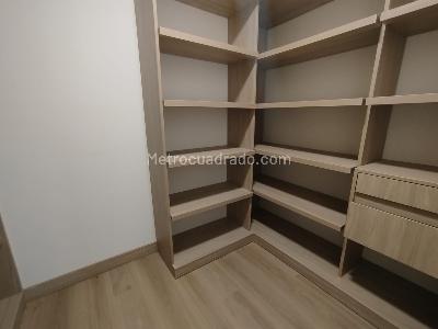 Apartamento de 3 alcobas en arriendo en Llano Grande, Rionegro, 290 m² · foto 11 de 19