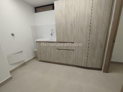 Apartamento de 3 alcobas en arriendo en Llano Grande, Rionegro, 290 m² · foto 12 de 19