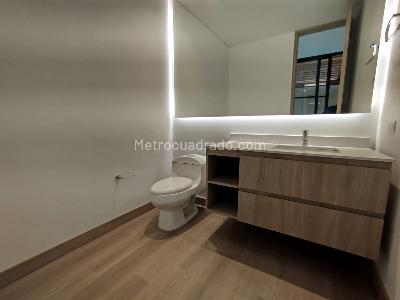 Apartamento de 3 alcobas en arriendo en Llano Grande, Rionegro, 290 m² · foto 19 de 19