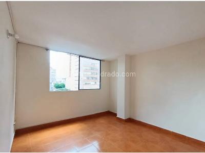 Apartamento de 3 alcobas en venta en Bombona, Medellín, 97 m² · foto 7 de 11