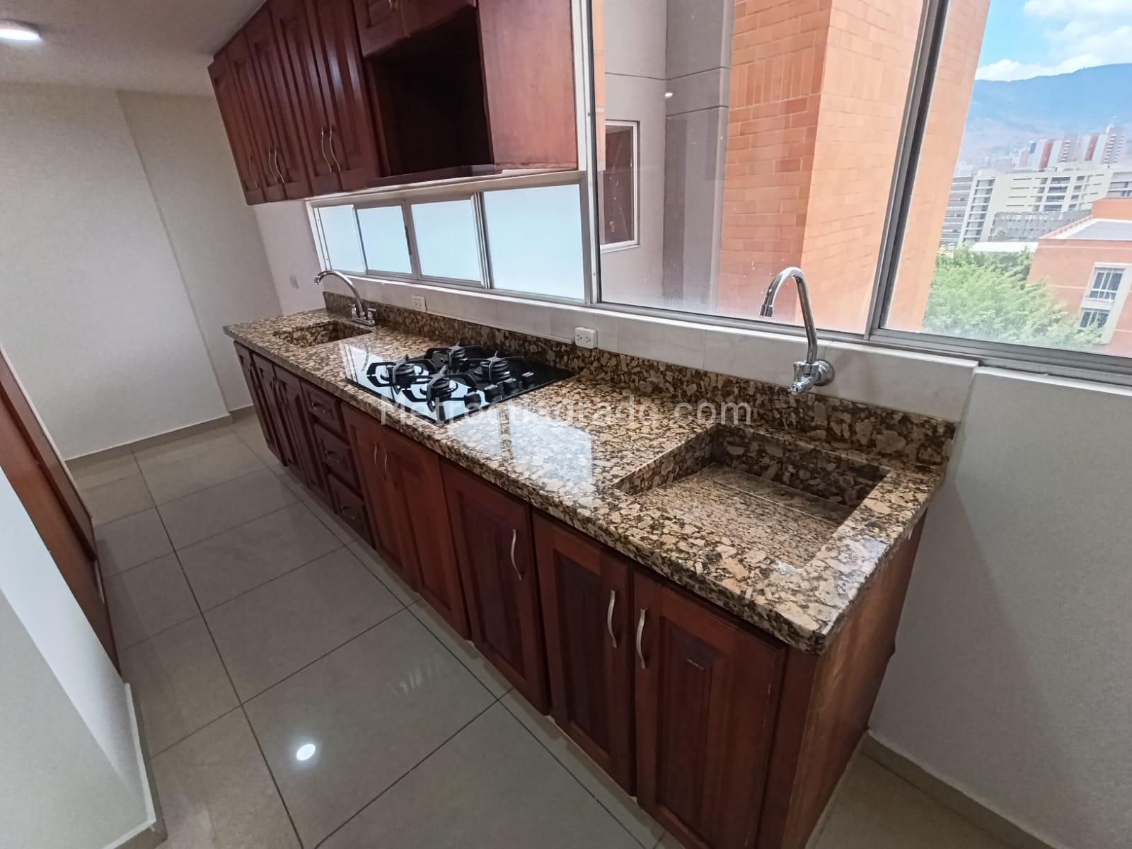 Foto del apartamento