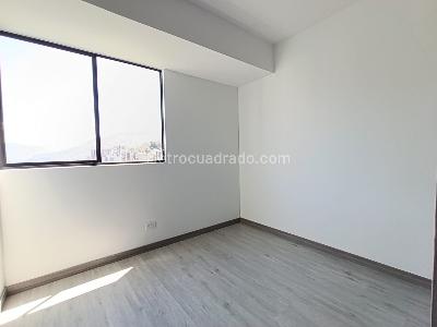 Apartamento de 3 alcobas en arriendo en Las Palmas Medellin, Medellín, 72 m² · foto 6 de 15