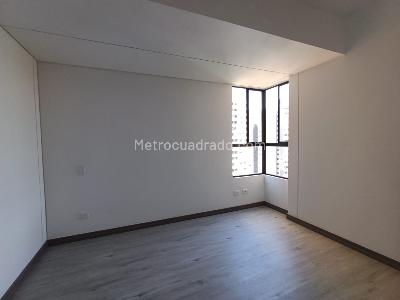 Apartamento de 3 alcobas en arriendo en Las Palmas Medellin, Medellín, 72 m² · foto 9 de 15