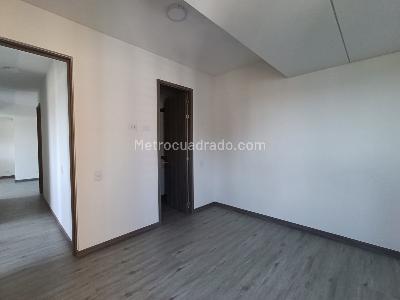 Apartamento de 3 alcobas en arriendo en Las Palmas Medellin, Medellín, 72 m² · foto 11 de 15