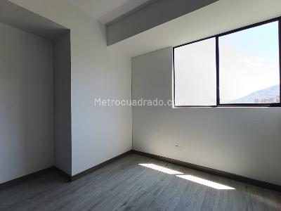 Apartamento de 3 alcobas en arriendo en Las Palmas Medellin, Medellín, 72 m² · foto 12 de 15