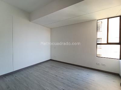 Apartamento de 3 alcobas en arriendo en Las Palmas Medellin, Medellín, 72 m² · foto 13 de 15