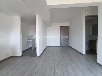 Apartamento de 3 alcobas en arriendo en Las Palmas Medellin, Medellín, 72 m² · foto 14 de 15