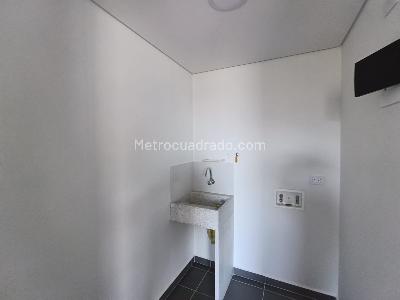 Apartamento de 3 alcobas en arriendo en Las Palmas Medellin, Medellín, 72 m² · foto 15 de 15